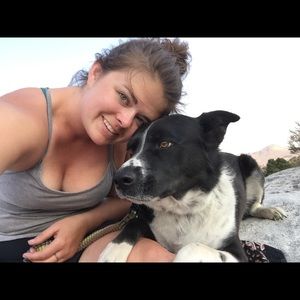 Meet your Posher, Ang